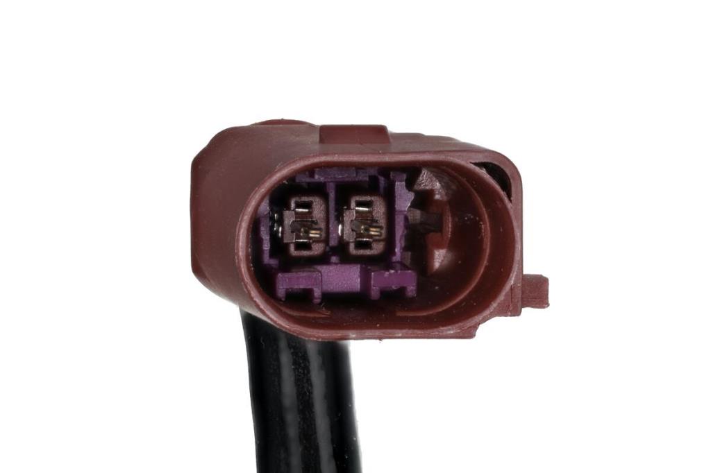 Palpeur, température des gaz VALEO 369063